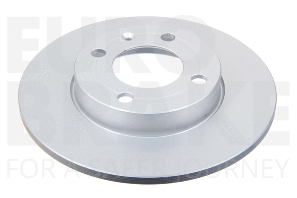 Brake Disc (5815314754)