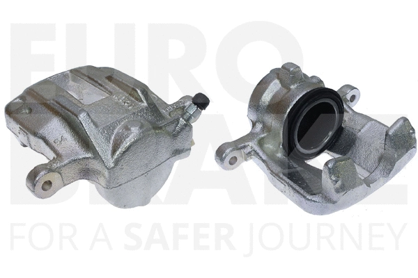 Brake Caliper (53012133171)