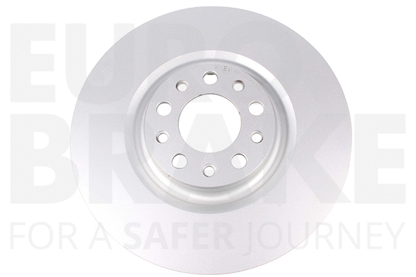 Brake Disc (5815311038)