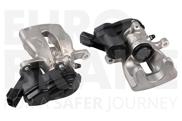 Brake Caliper (5301213917)