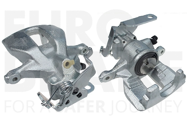 Brake Caliper (53012125171)