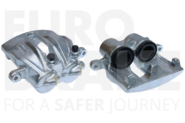 Brake Caliper (5301214853)