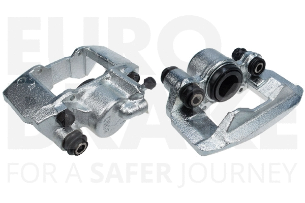 Brake Caliper (53012130177)