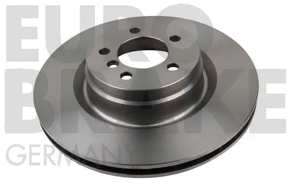 Brake Disc (5815204044)