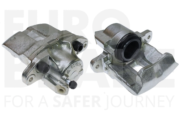 Brake Caliper (5301219955)