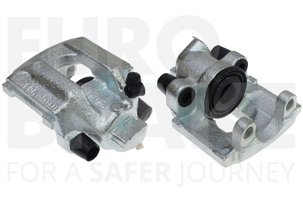 Brake Caliper (5301211557)