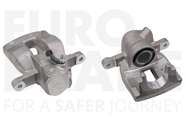 Brake Caliper (53012145251)