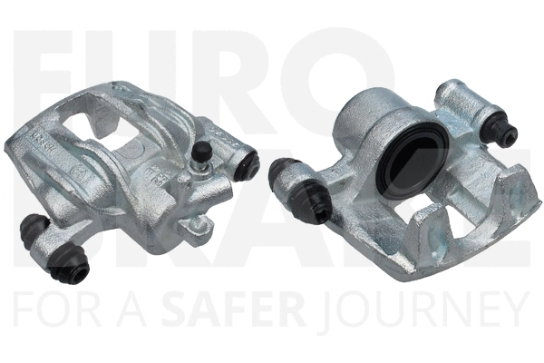 Brake Caliper (53012133162)