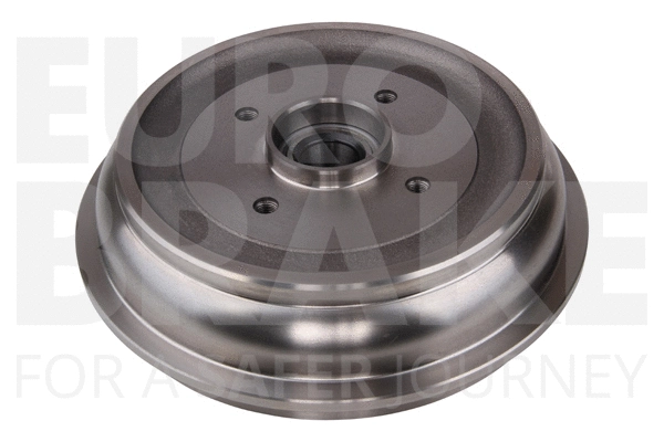 Brake Drum (5825253715)
