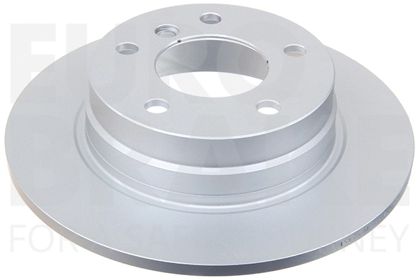 Brake Disc (5815311525)