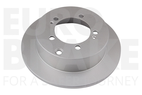 Brake Disc (5815313042)