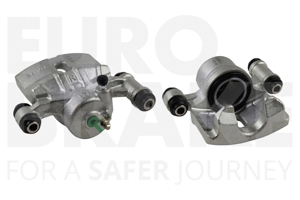 Brake Caliper (5301213580)