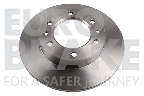 Brake Disc (5815204524)