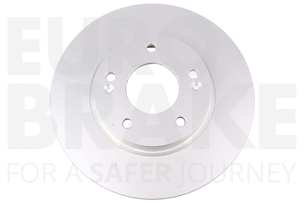 Brake Disc (5815313465)