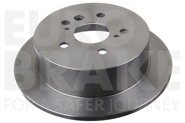 Brake Disc (58152045160)