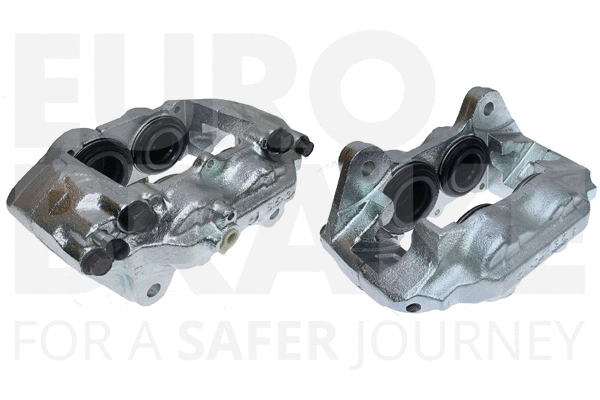 Brake Caliper (53012145206)