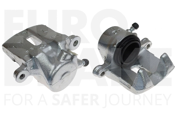 Brake Caliper (5301213249)
