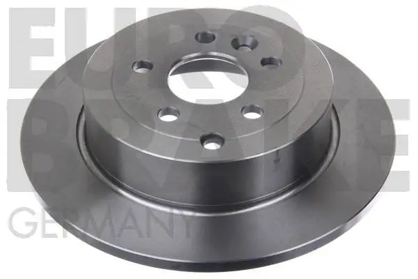 Brake Disc (5815204031)