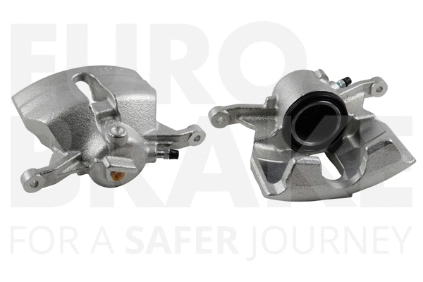 Brake Caliper (53012147366)