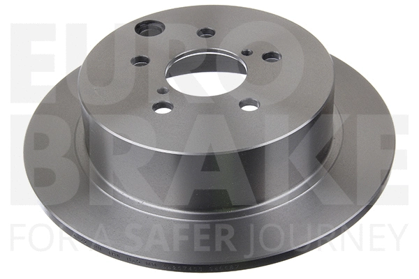 Brake Disc (5815204422)