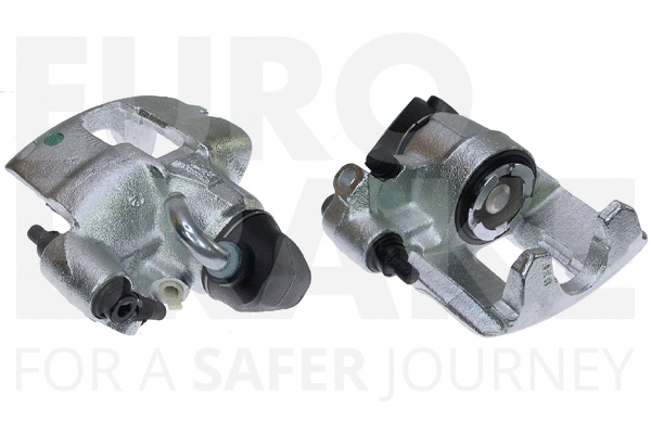 Brake Caliper (5301211945)