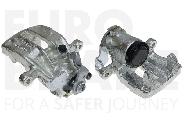 Brake Caliper (53012147125)