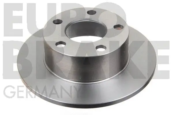 Brake Disc (5815204744)