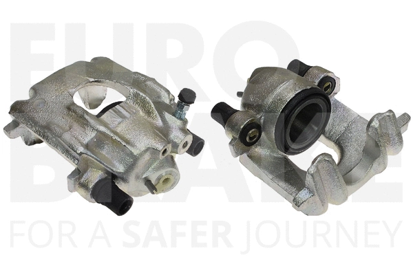 Brake Caliper (5301214756)
