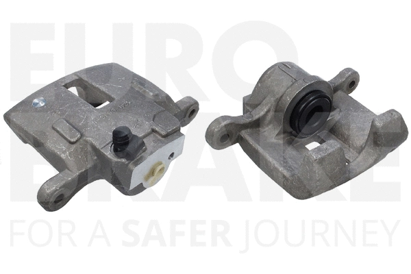 Brake Caliper (5301215014)