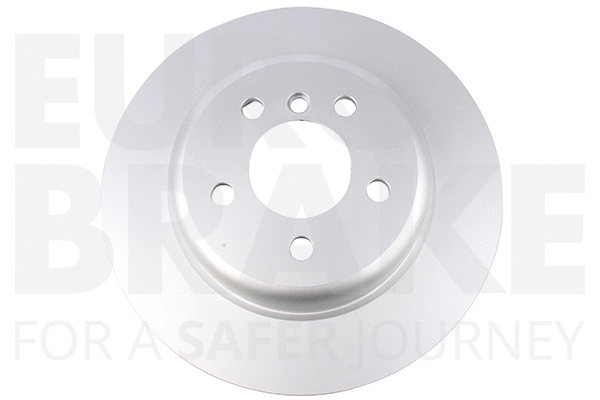 Brake Disc (58153415114)