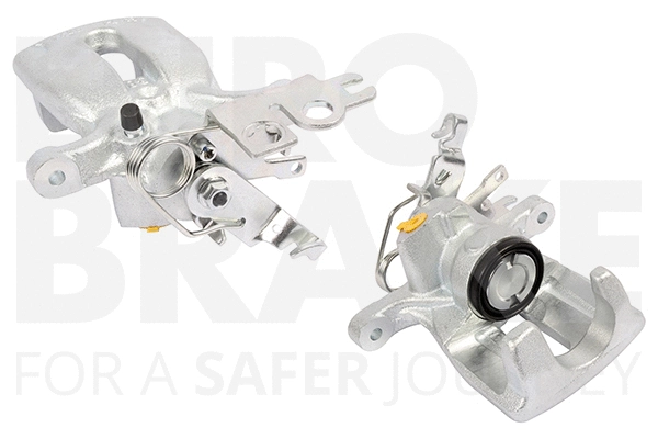 Brake Caliper (53012147389)