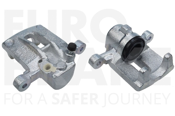 Brake Caliper (53012145224)