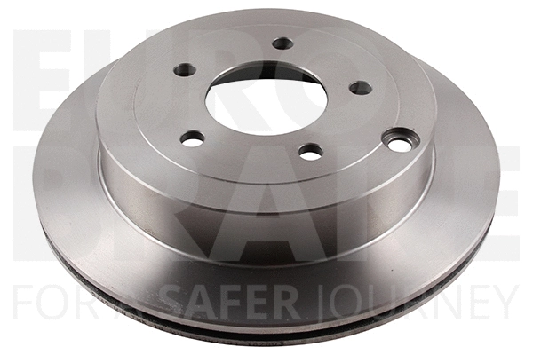 Brake Disc (5815203242)