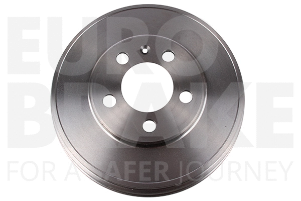 Brake Drum (5825254304)
