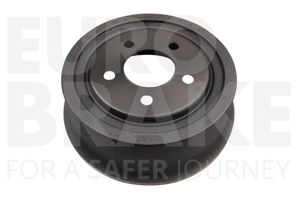 Brake Drum (5825259305)