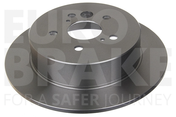 Brake Disc (5815204574)
