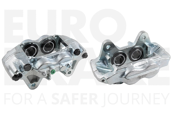 Brake Caliper (5301213068)