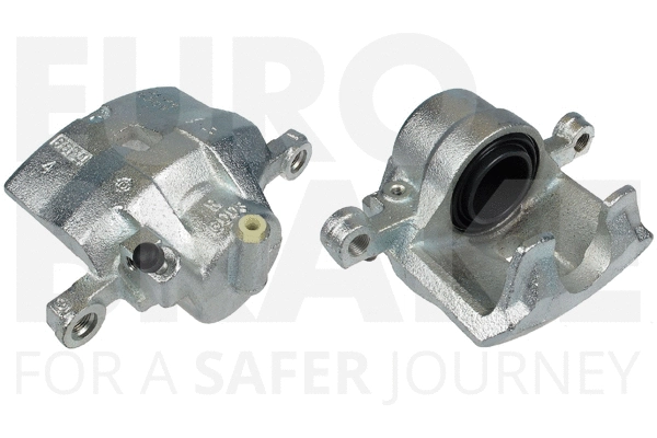 Brake Caliper (5301213076)