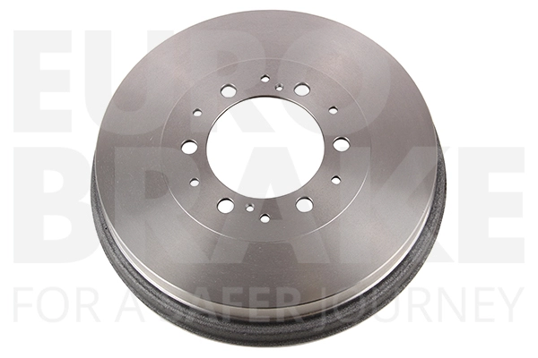 Brake Drum (5825254539)