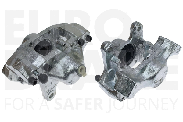 Brake Caliper (53012133154)