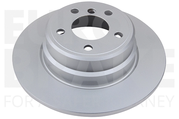 Brake Disc (5815311548)