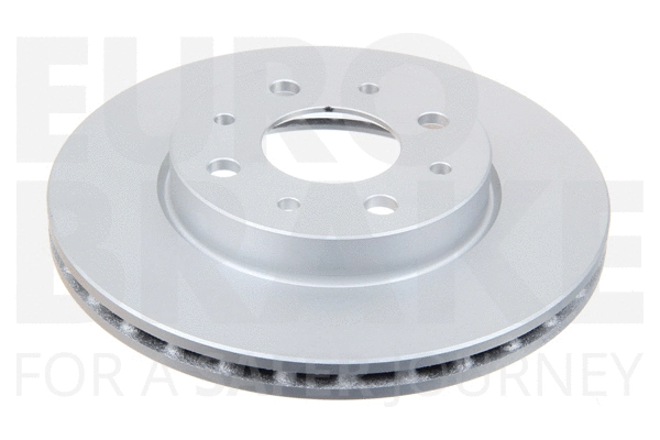 Brake Disc (5815312343)