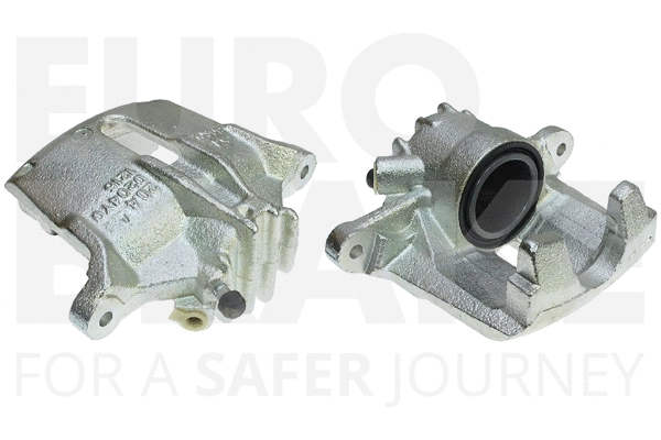 Brake Caliper (53012137105)