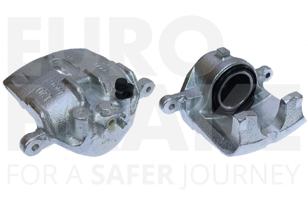 Brake Caliper (5301214084)