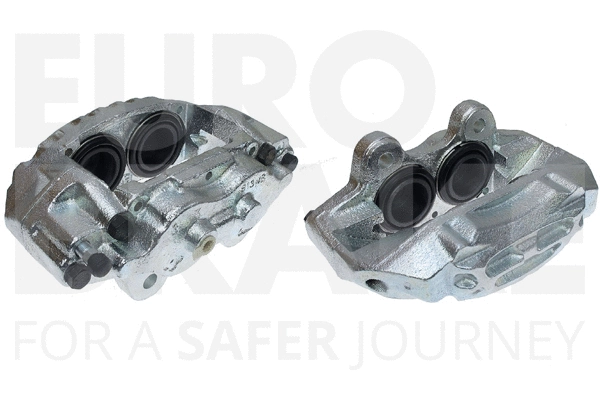 Brake Caliper (53012145178)