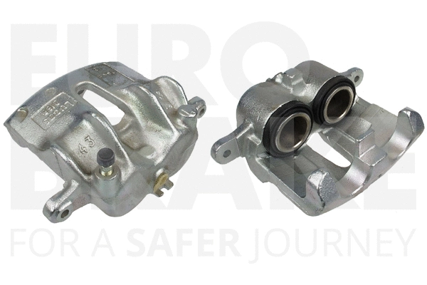 Brake Caliper (5301212264)