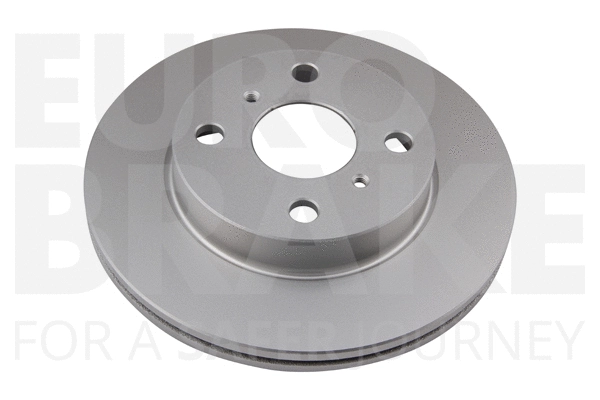 Brake Disc (58153145100)