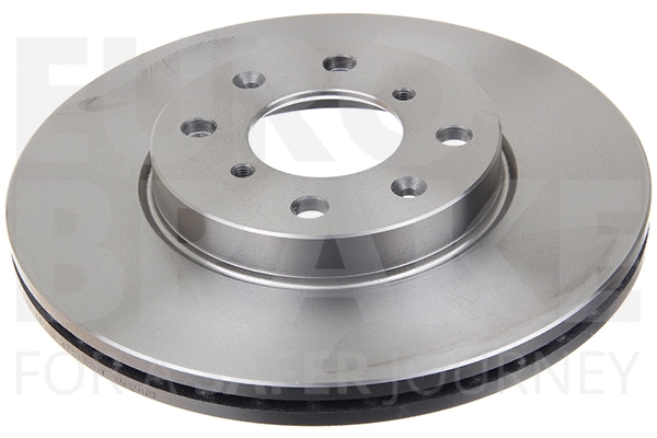 Brake Disc (5815205214)