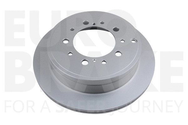 Brake Disc (58153145162)