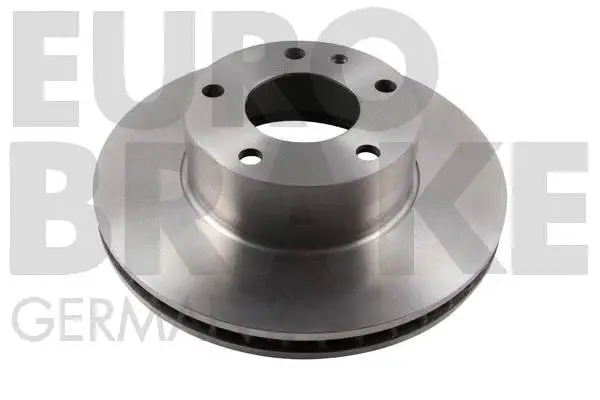 Brake Disc (5815201528)